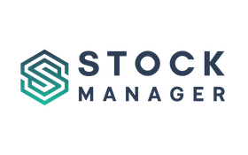 Stock Manager