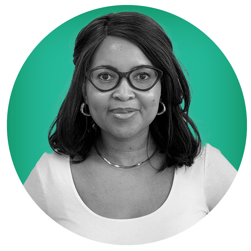 Lerato Barrett