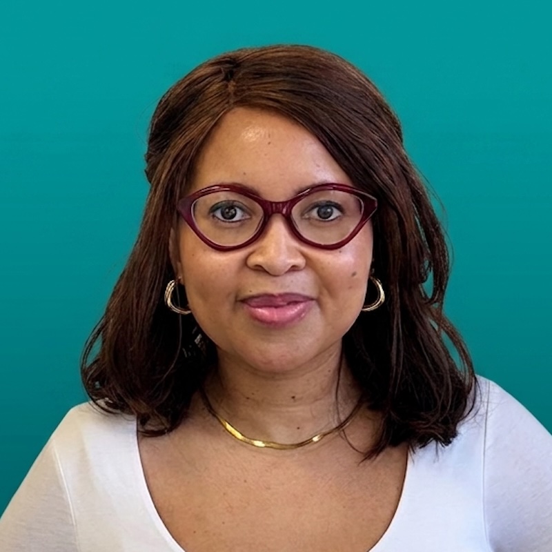 Lerato Barrett